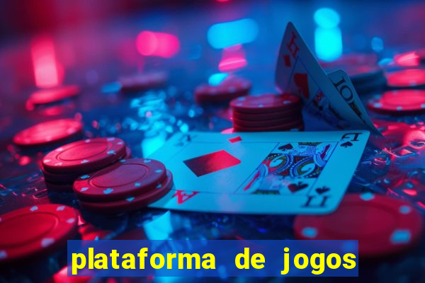 plataforma de jogos para ganhar dinheiro brabet